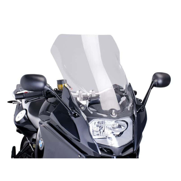 Puig Touring Screen Clear